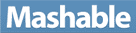 Mashable