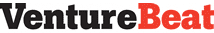 Venturebeat