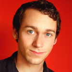 Brian McKelvey, CEO, Project Chroma Inc.