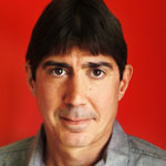 Greg Diller, CFO, Project Chroma Inc.