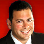 Sabri Sansoy, CTO Project Chroma, Inc.