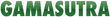 Gamasutra-logo
