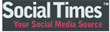 Social Times